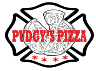 Pudgys Pizza